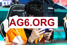 VAMPIRE萨勒芬妮R闪强开 GALA艾希击杀小虎逆风翻盘