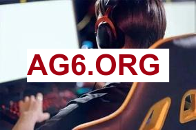 O博士的黑科技！Bin真的不一样了！深度解析BLG战胜JDG