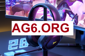 输BLG后Gala麻了：根本没遇到过冰鸟辅助，不知道怎么打！