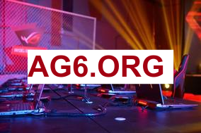 XUN波比全能战士抢下小龙 击杀VAMPIRE娜美团灭JDG