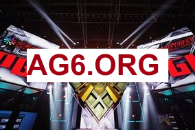 BLG战胜JDG语音！全队猛夸Bin哥！左手：无敌Bin哥！